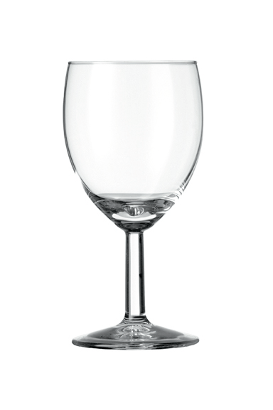 Royal Leerdam Gilde Wijnglas 20 cl - 6 stuks