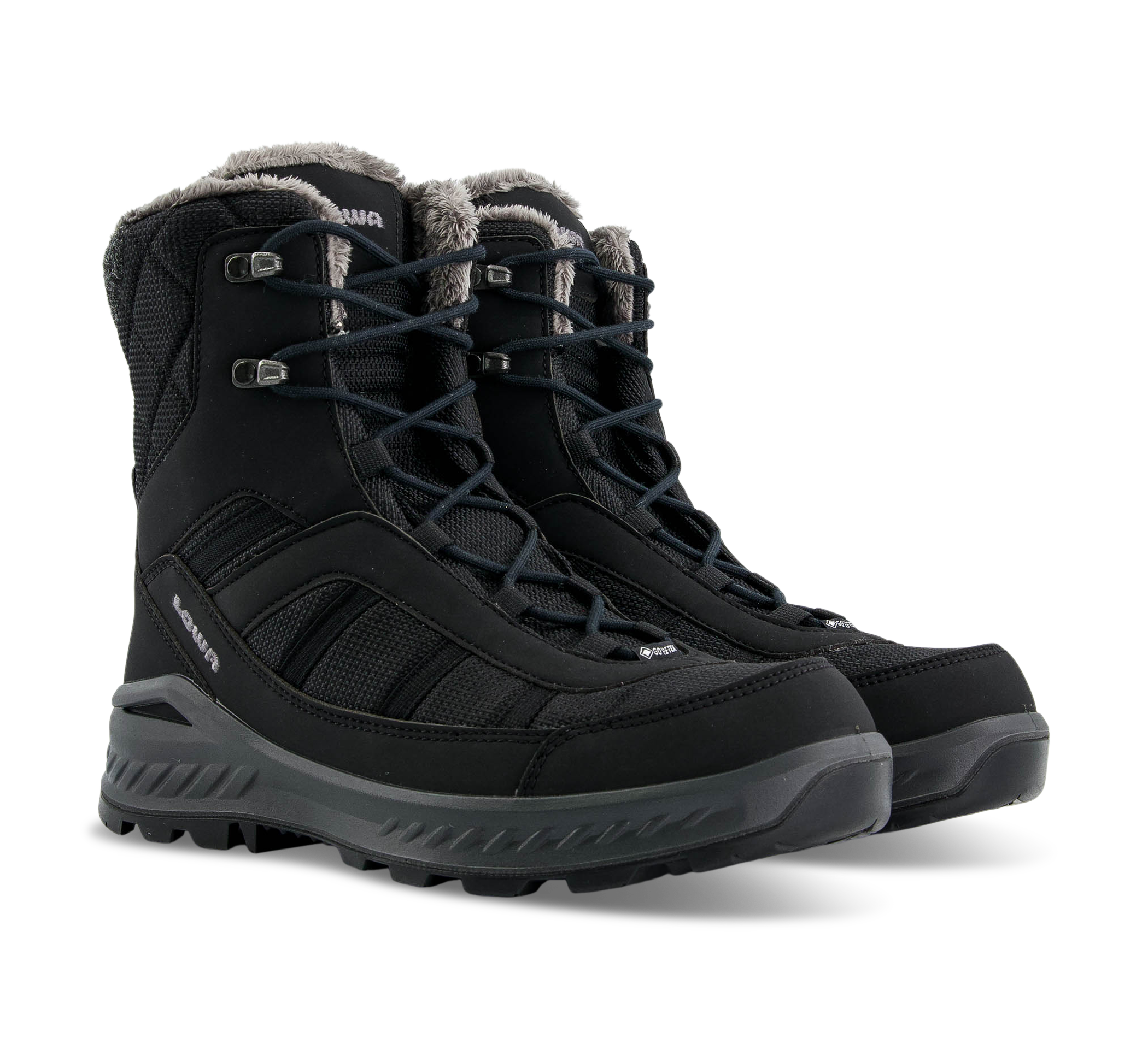 Lowa Trident Gtx - Schnürstiefel