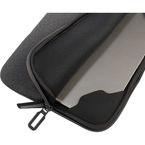 Tucano Melange Tablet/iPad sleeve 9/11