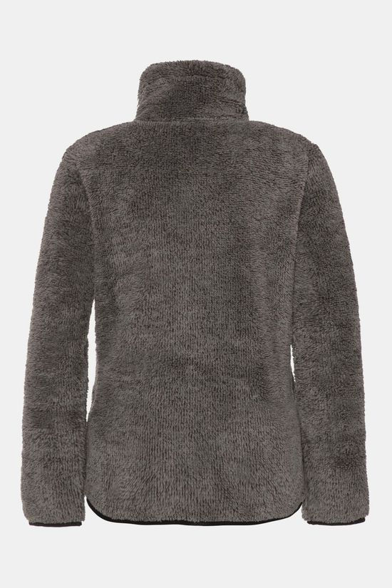 Protest Protest Riri Full Zip Top Junior