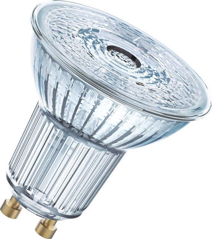Osram - LED-lampen-set - Energiezuinig - Lange Levensduur - Schokbestendig