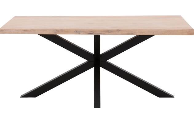 Eettafel Blade
