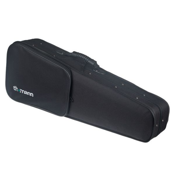 Hamaril Violin Set 1D 1/4