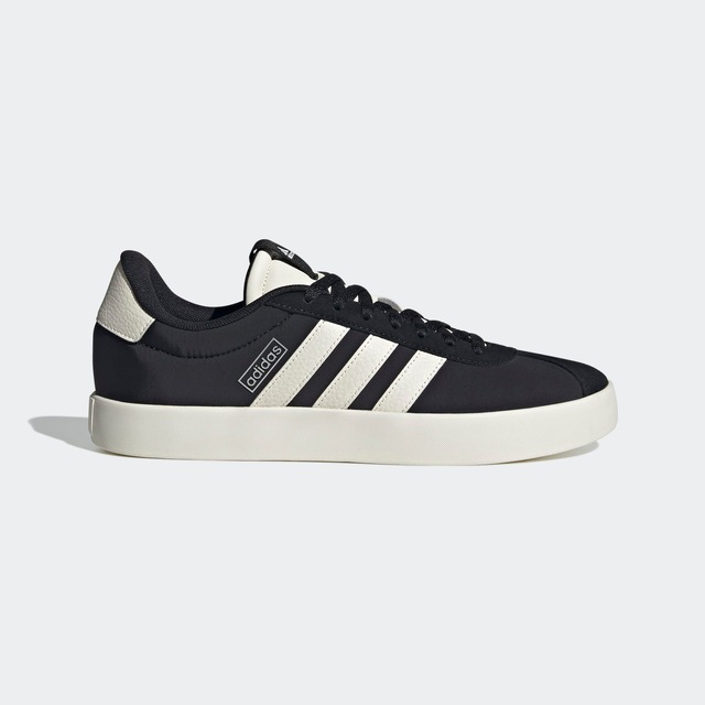 adidas Sportswear Sneaker »VL COURT 3.0«  Design auf den Spuren des adidas Samba