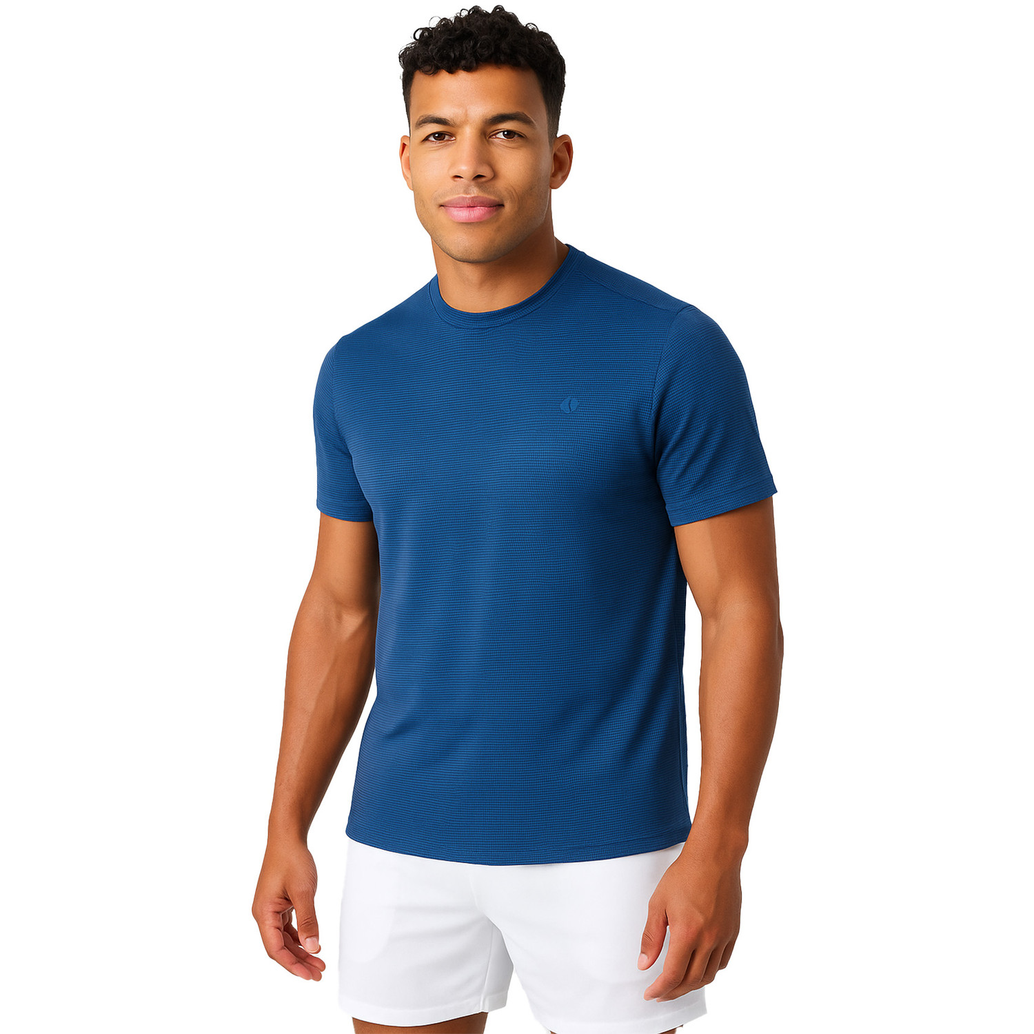 Bjorn Borg Heren S3 Set 15