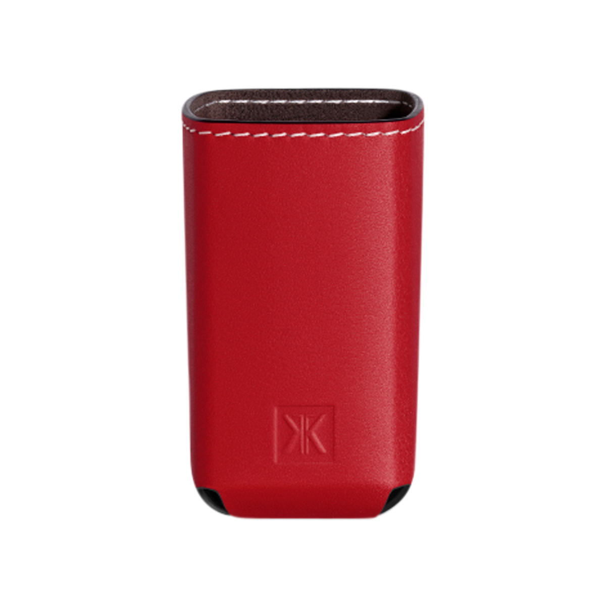Leather Case