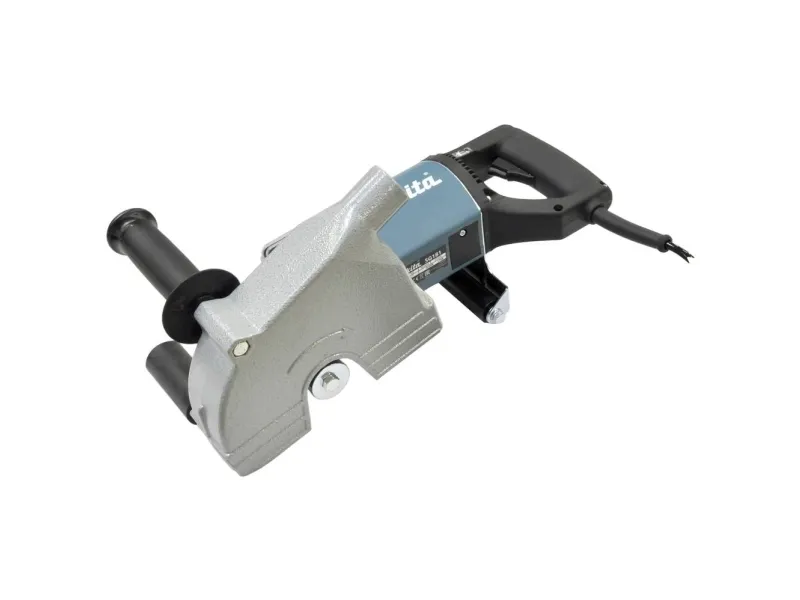 Makita mejselblok MAKITA mejselblok 2150W 180mm SG181 MSG181 - SG181