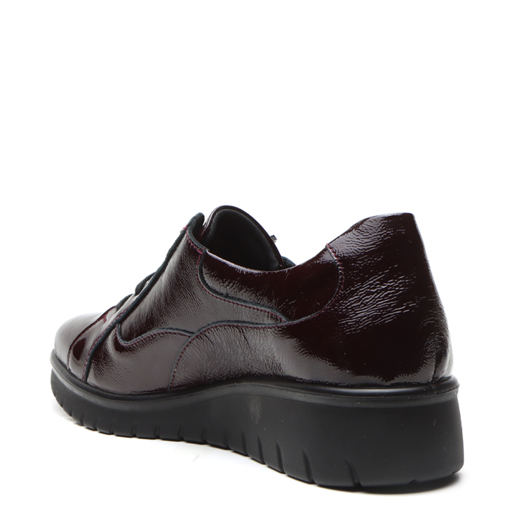 Romika Calais 22 | BORDEAUX