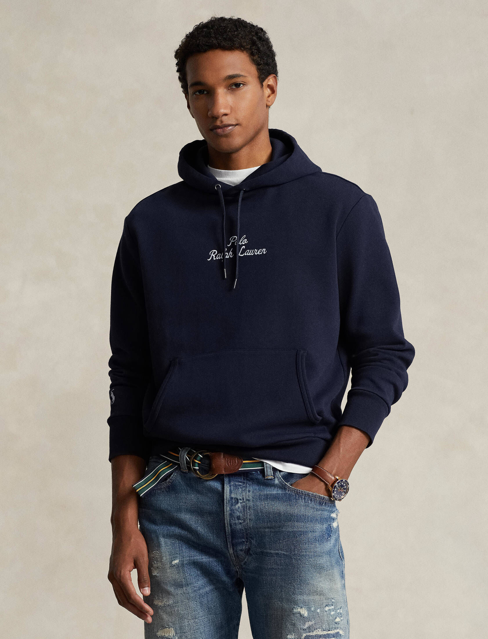 Polo Ralph Lauren| Herren Hoodie