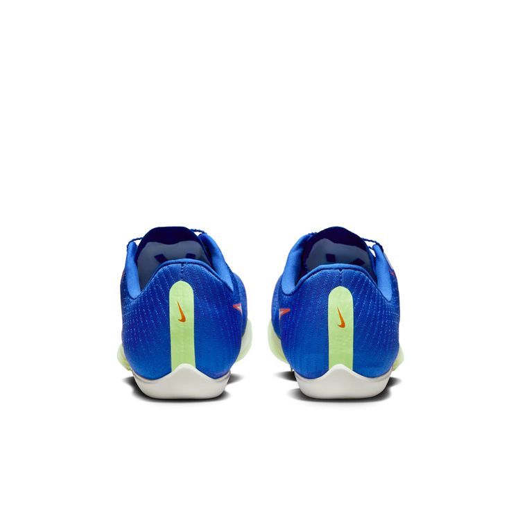 nike air zoom maxfly track field 18 dh5359 400