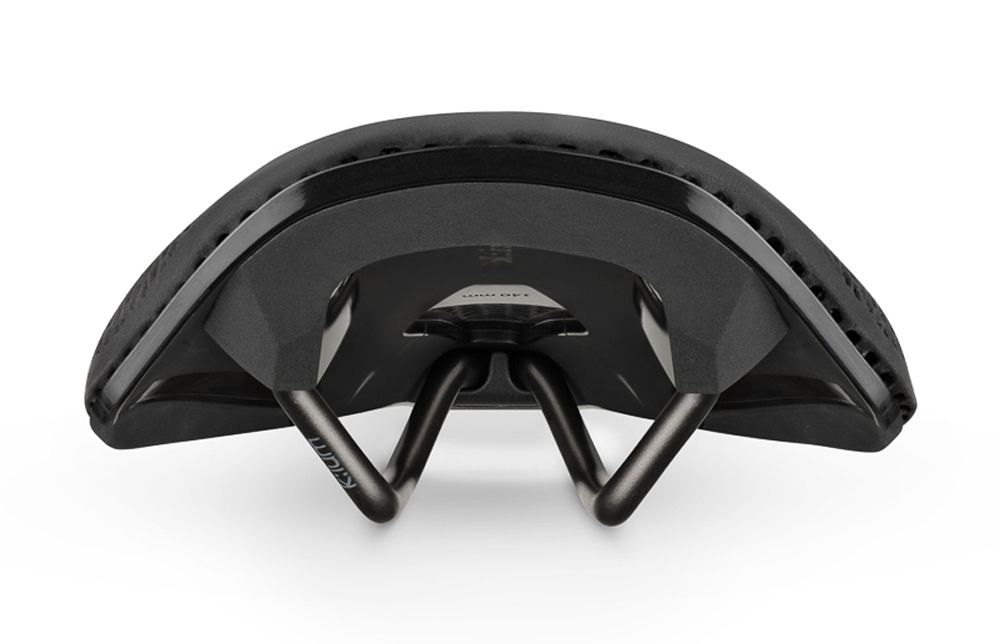 Fizik Vento Argo R3 Adaptive Sattel kaufen | Bike-Discount