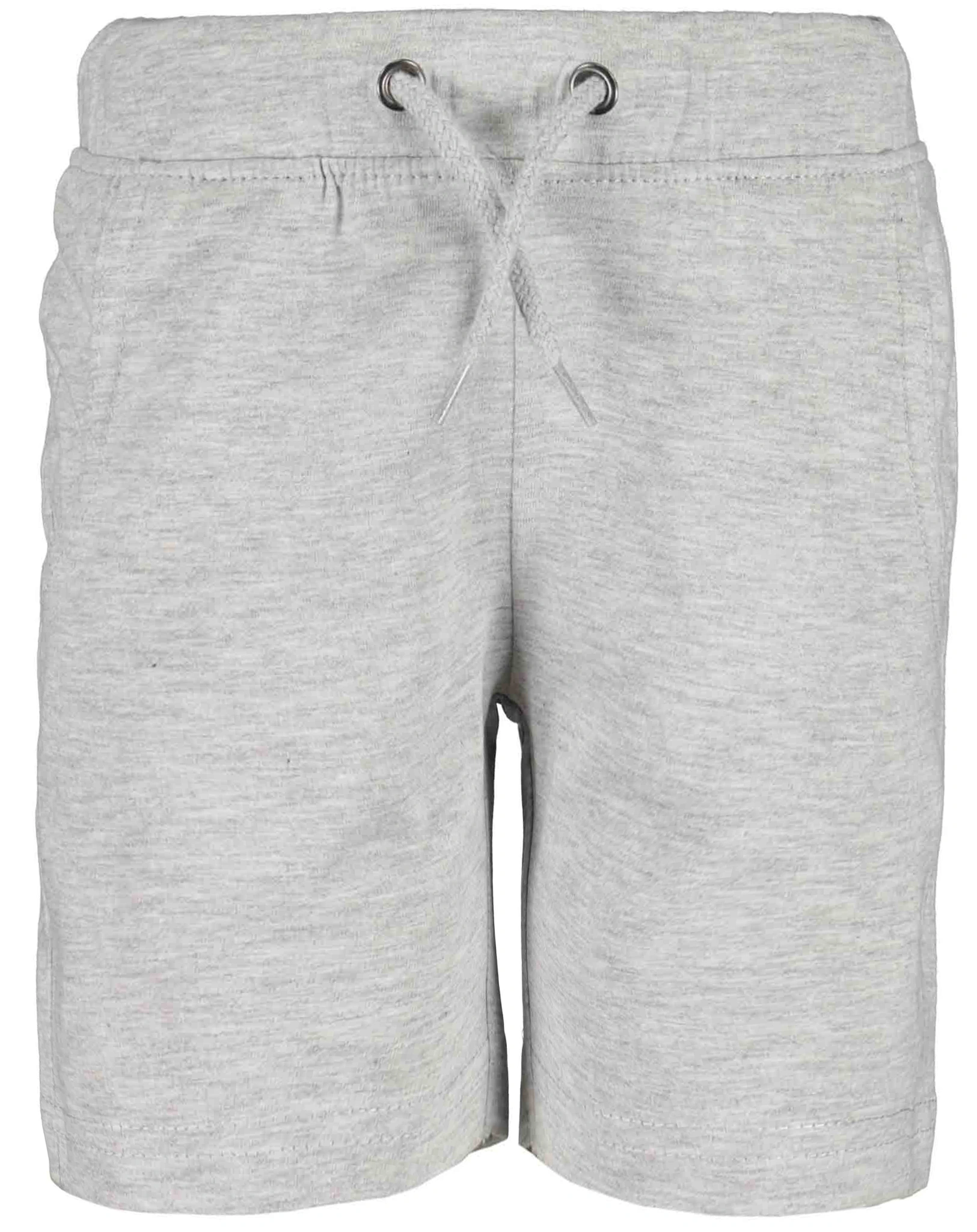 Shorts BASIC B in nebel meliert