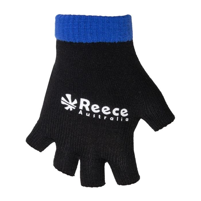 Reece Knitted Ultra Grip 2in1 Handschoenen Senior