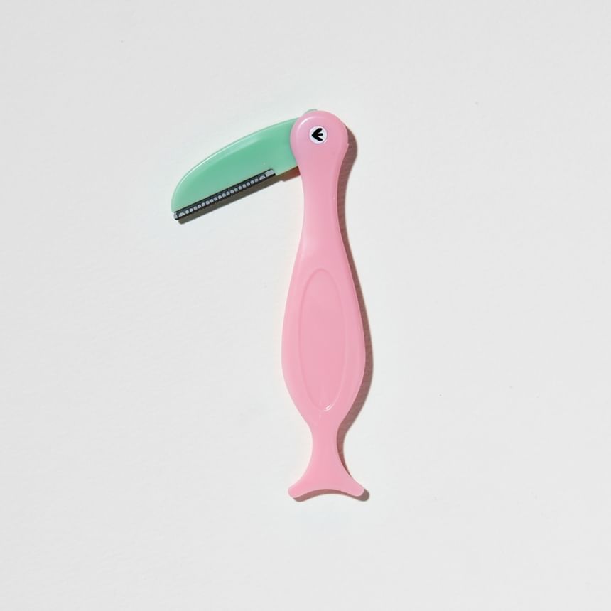 ETUDE - My Beauty Tool Wenkbrauwtrimmer Willekeurige kleur
