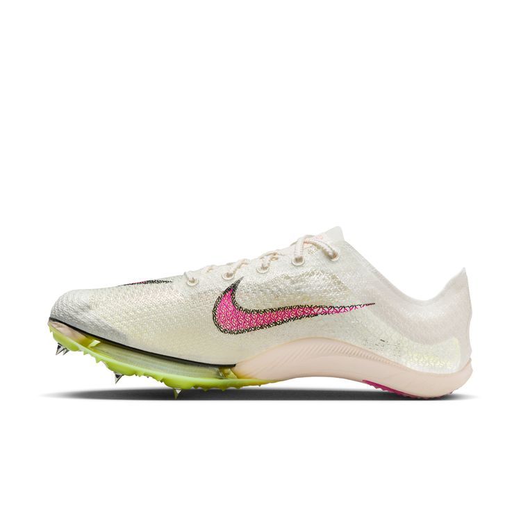 nike air zoom victory unisex cd4385 101