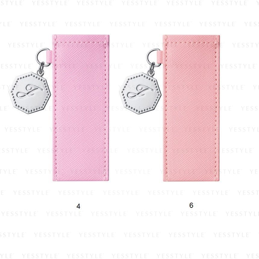 Jill Stuart - Rollerball Pocket