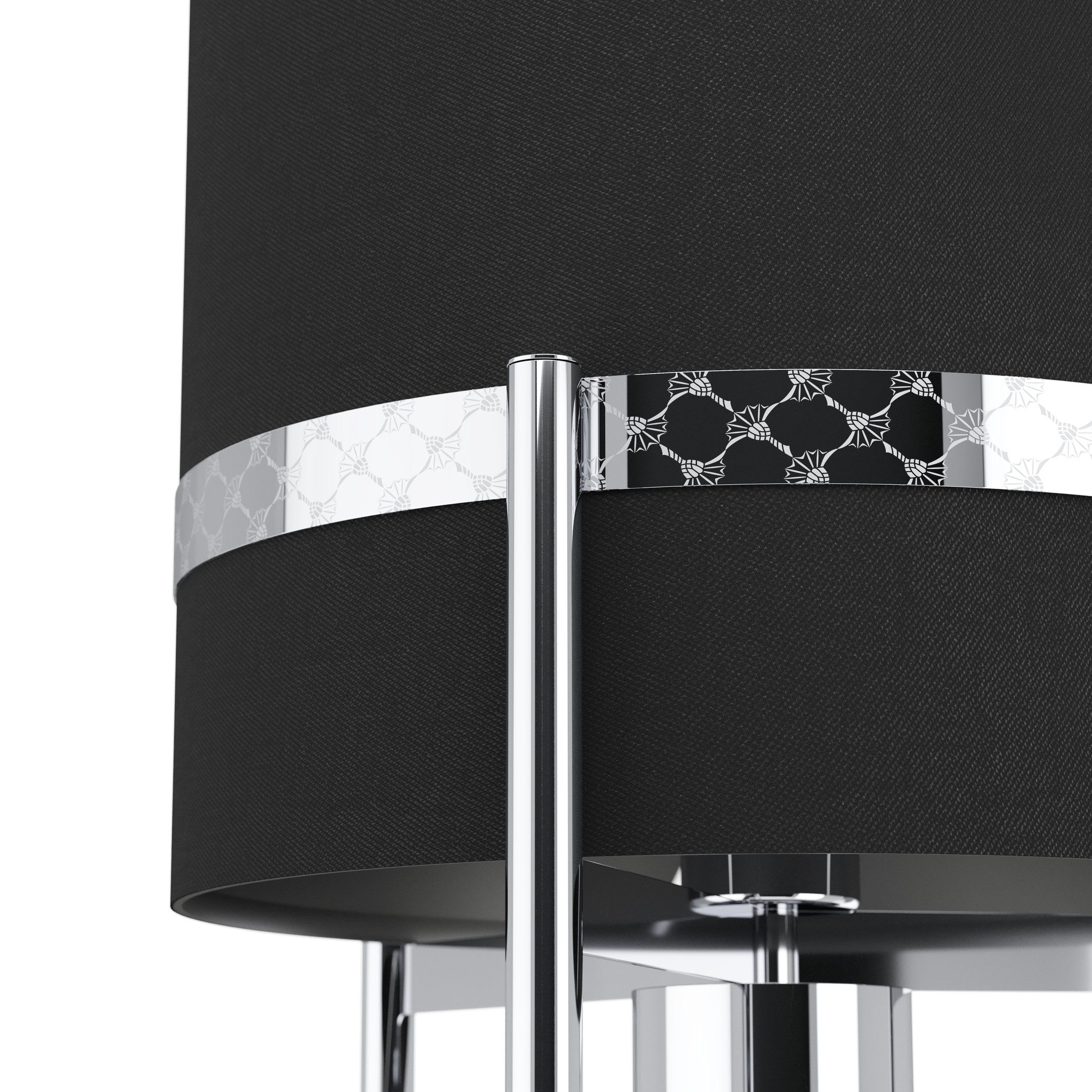 Stehleuchte JOOP! ROUND LIGHTS