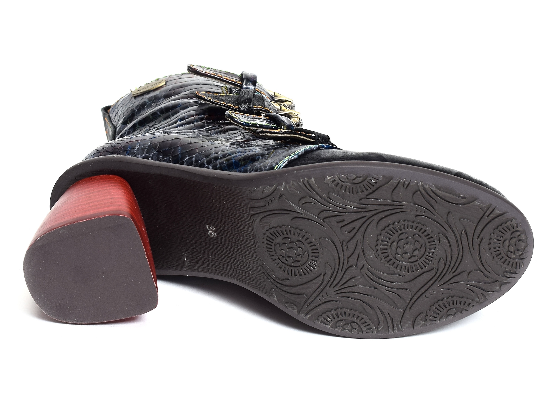 Evcao 03 anthracite