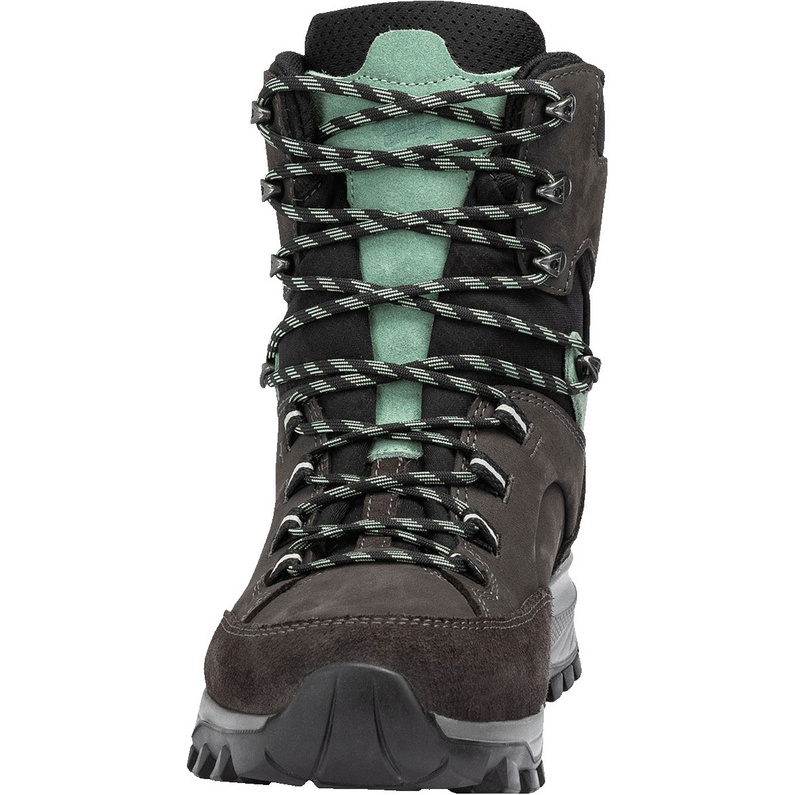 Hanwag Damen Banks Snow GTX Schuhe