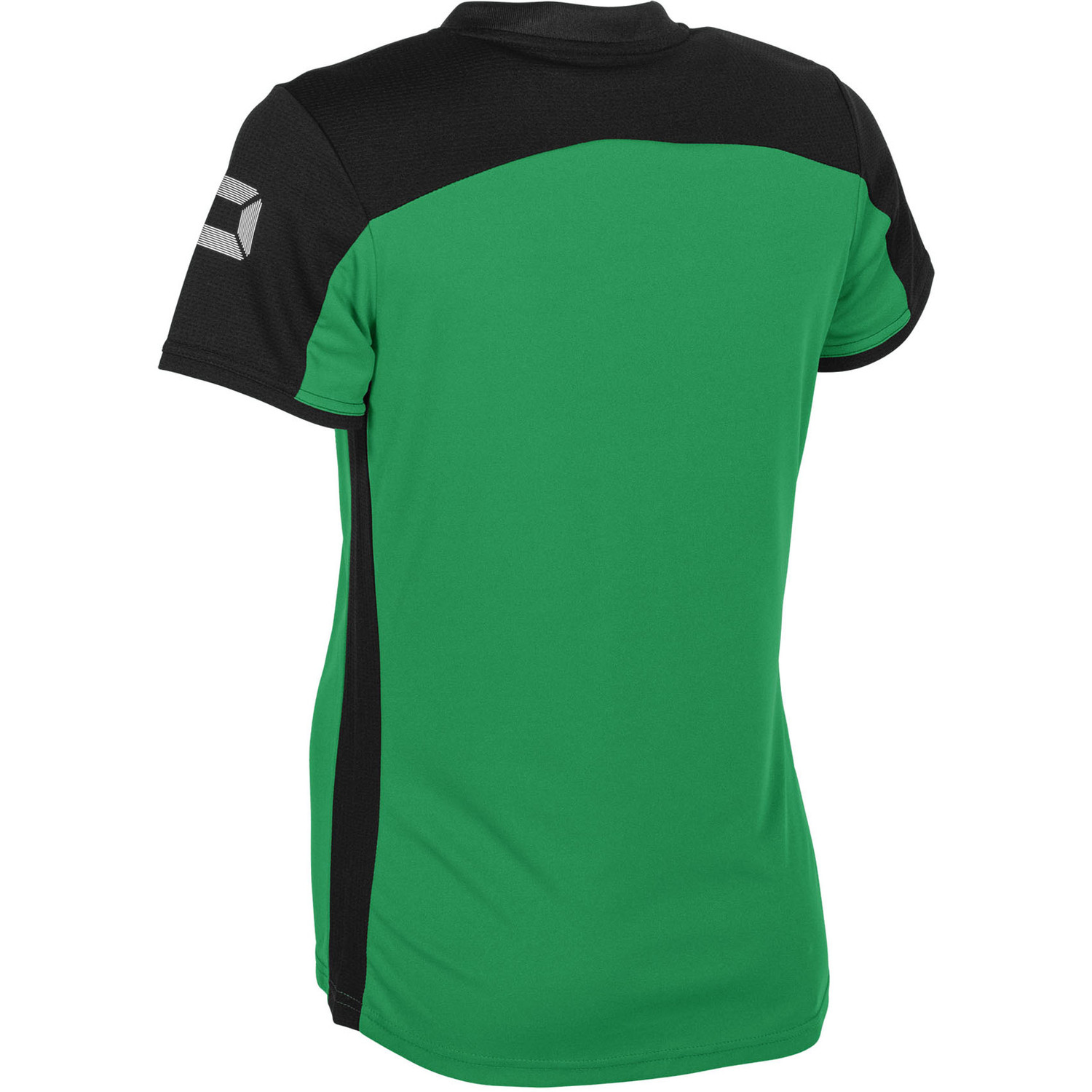 Stanno Pride Shirt Women