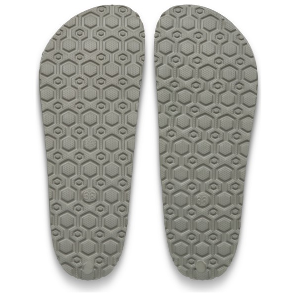Quiksilver - Women's Embark RF - Sandales