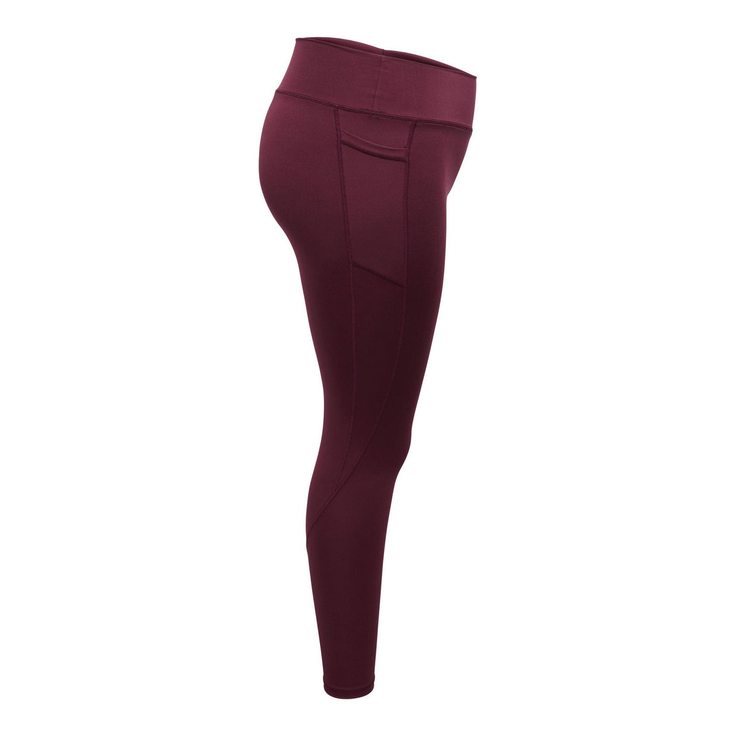ONLY Play  Jam Sweet 1 High Waist Pack Train Tights Curvy