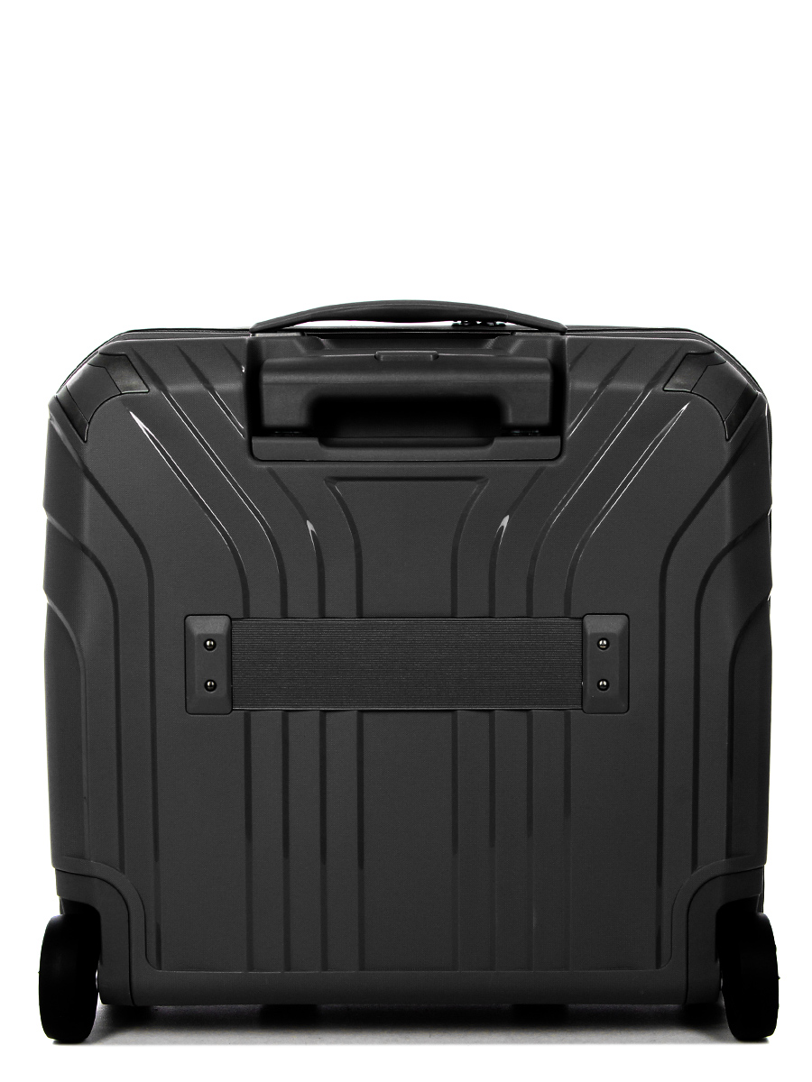 Pilot case Travelite Elvaa 15.6 pouces