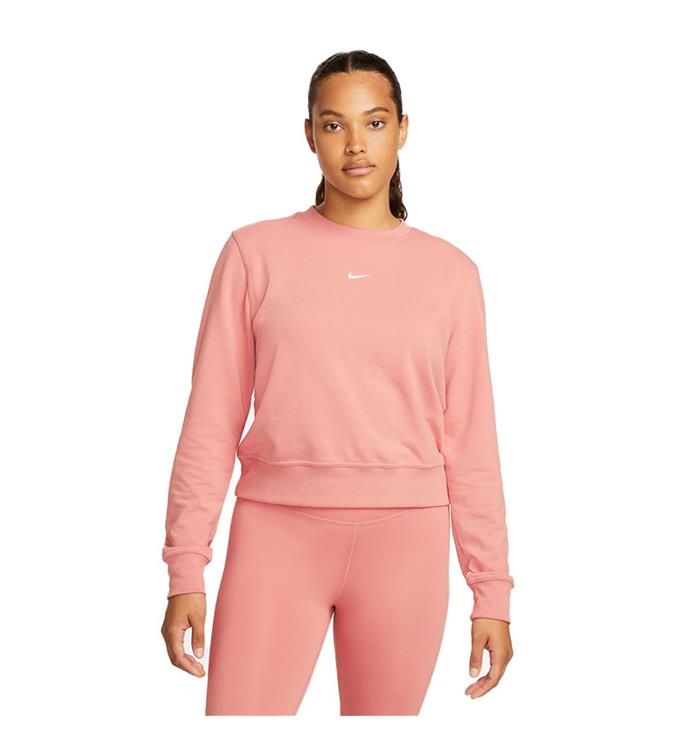 Nike Women Nike Dri-FIT On Sweater