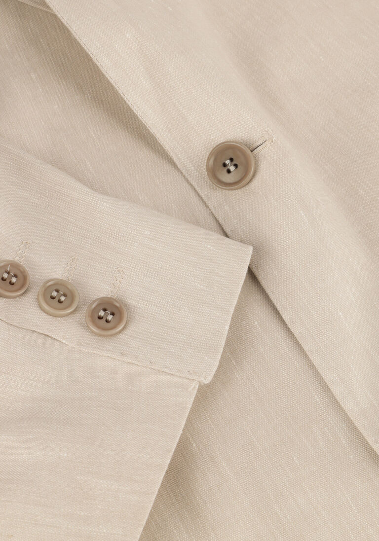 beige drykorn colberts yames 126014