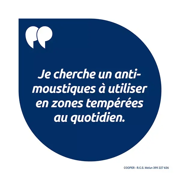Repelente de Mosquitos Insect Screen Family - Spray para Pele - 100ml - Pacote com 2 -25%