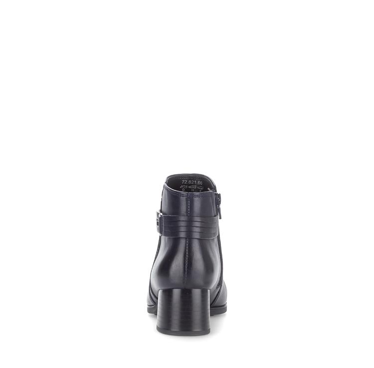 Gabor 72.821 midnight (flausch)