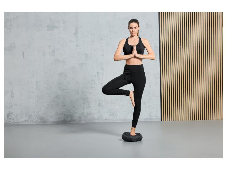 Dames sportlegging