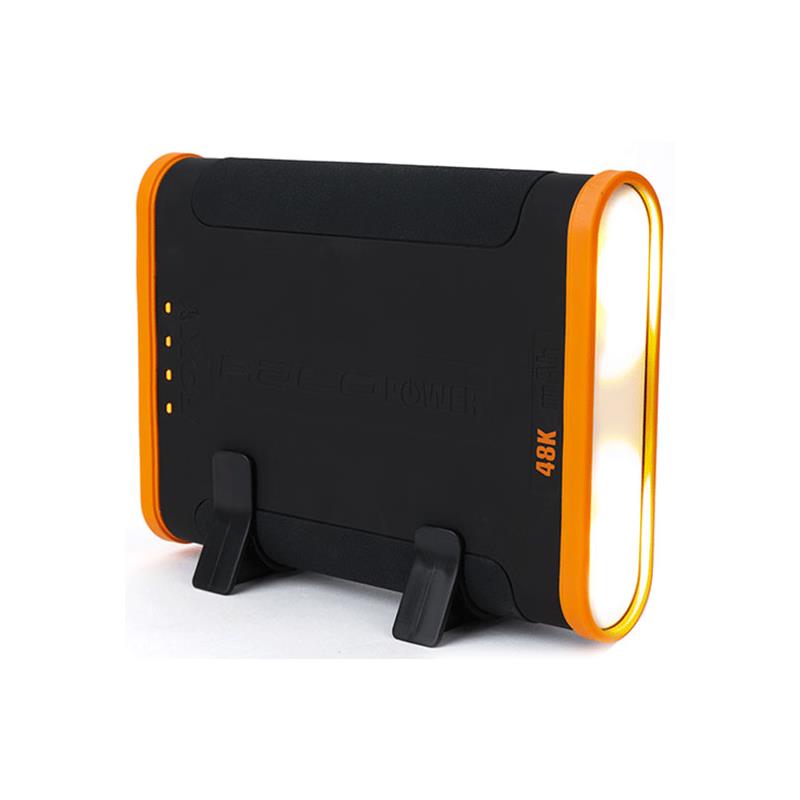 Batterie De Secours Fox Halo 48K Power Pack