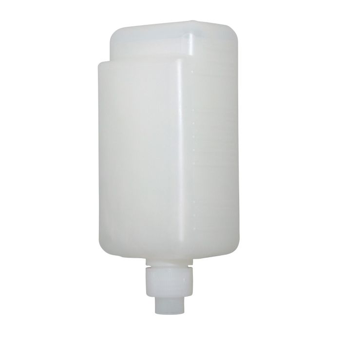 Handzeep 406305 Antibacterieel 12x500ml (406305) Euro 406305 hygiënische handzeep Eurobac 500ml