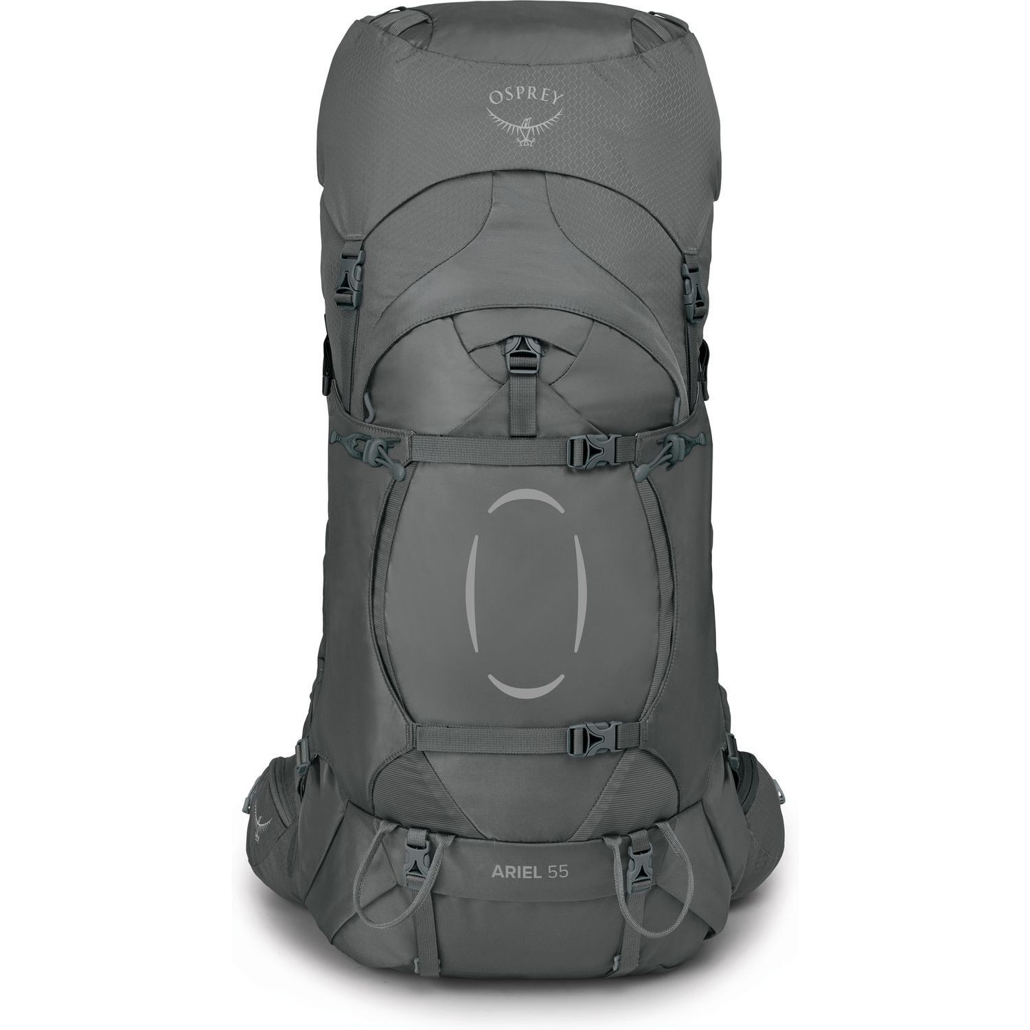 OspreyAriel 55 W