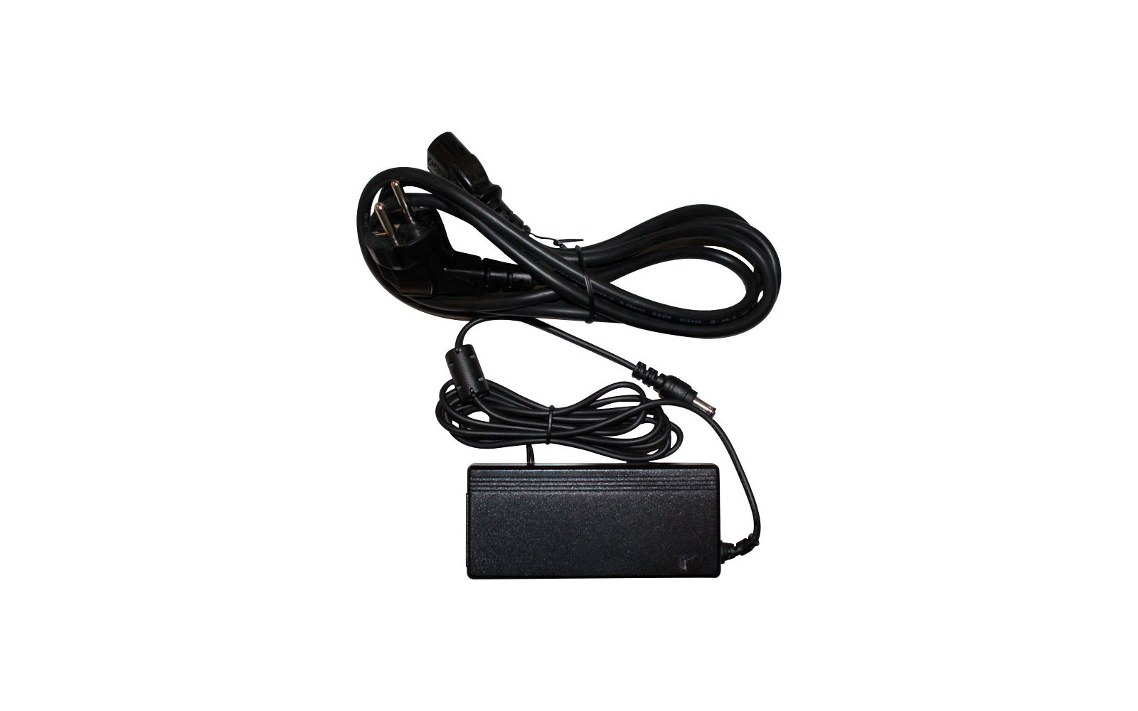 Selfsat SNIPE 220V/230V Netzteil