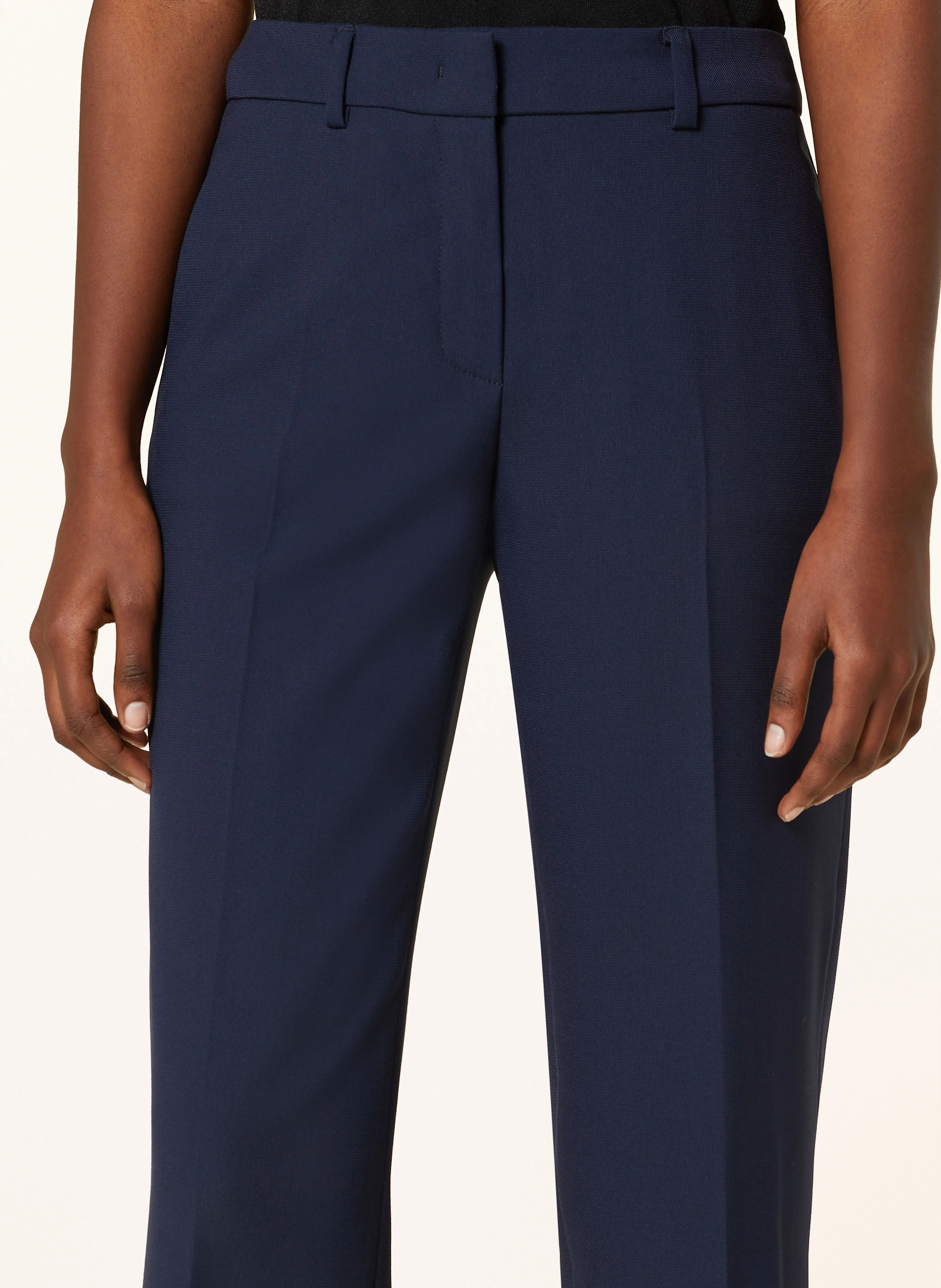 RAFFAELLO ROSSI Culotte OLESSA