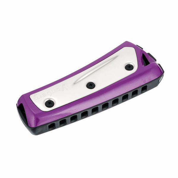 Yonberg D2 Storm Color D