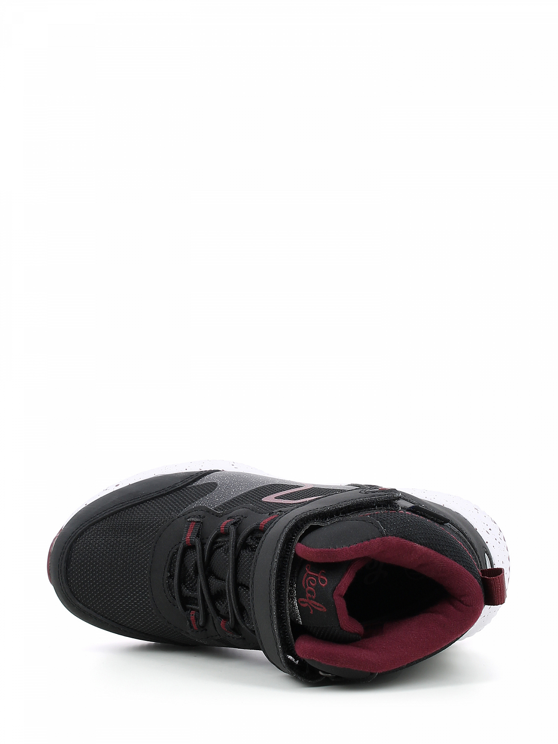 Leaf Lavia - waterproof