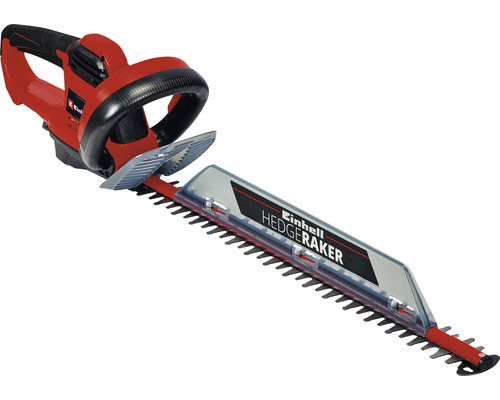 Einhell GC-EH 6055/1 elektrische heggenschaar