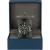Jacques Lemans Herrenuhr Hybromatic Limited Edition 1-2222F