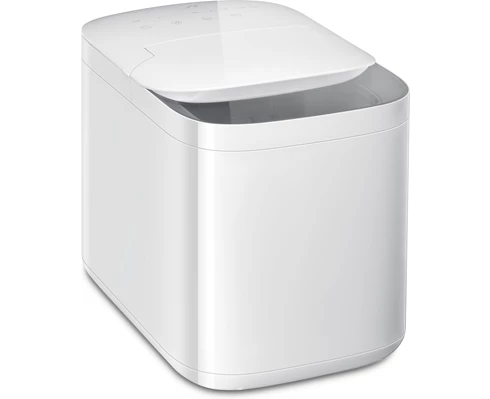 Loeffen Isbitmaskin LFIM6000