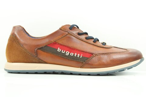 Bugatti Business Schuhe