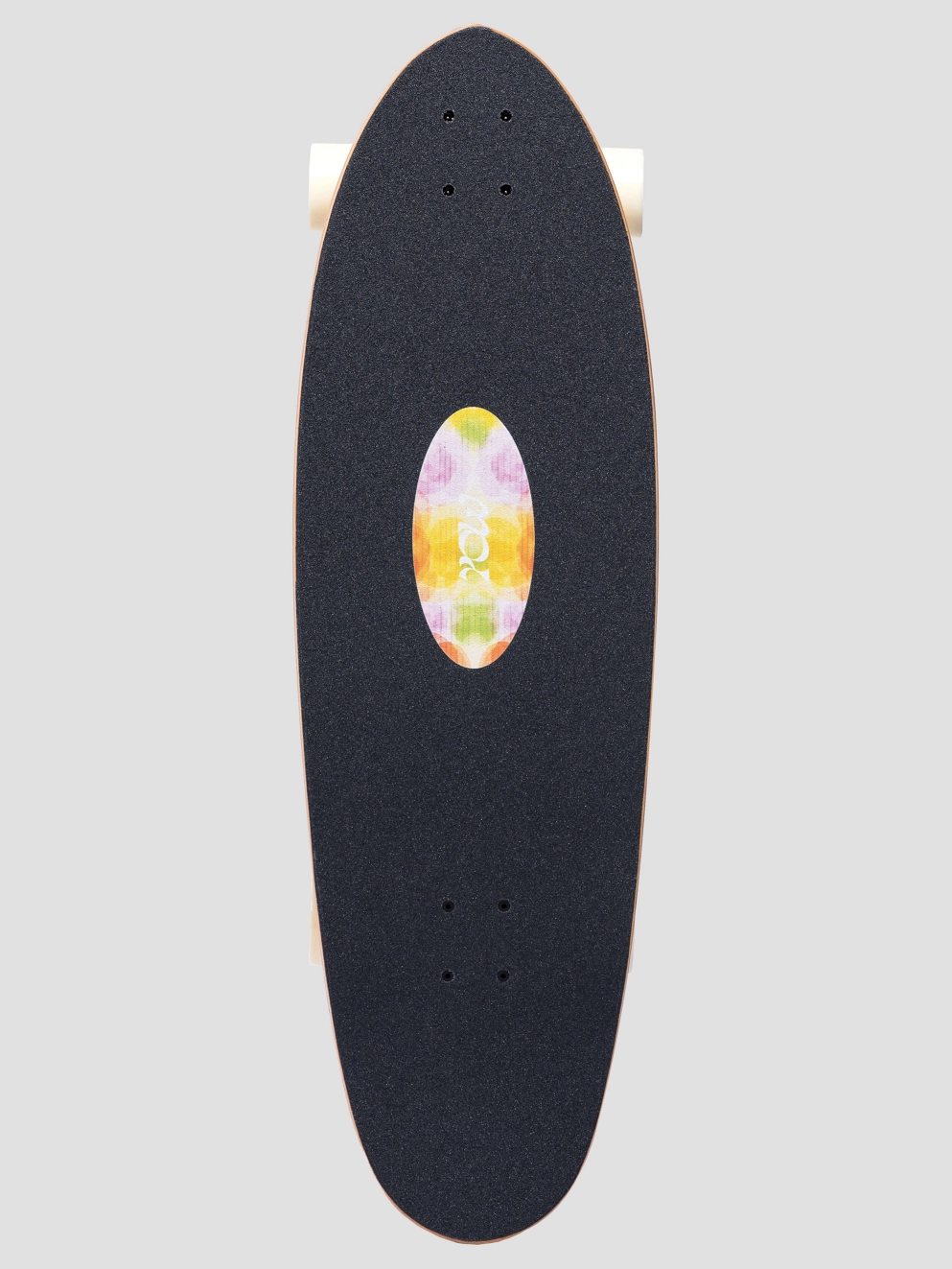 YOW San Onofre 35,5