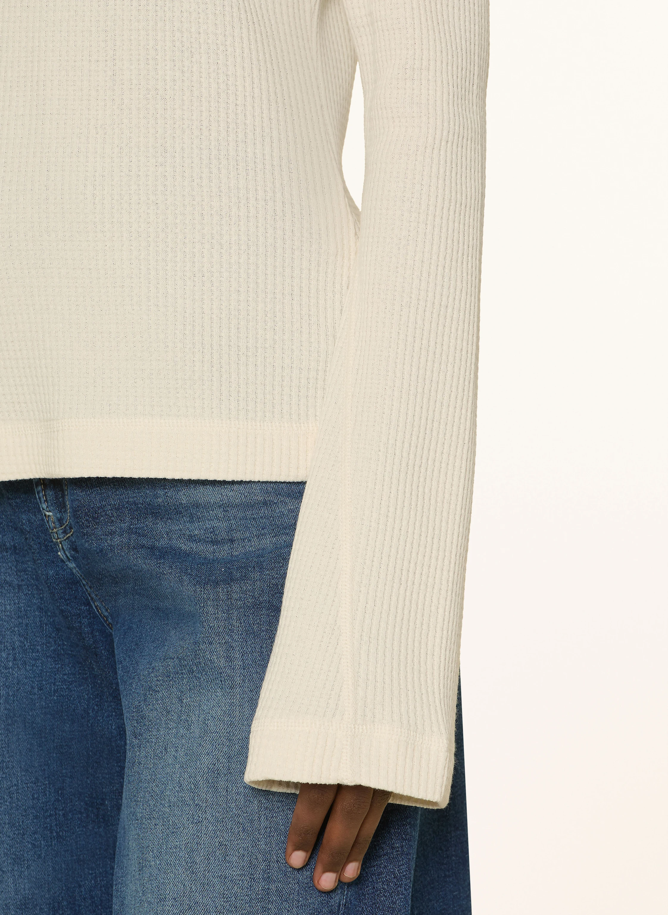 Filippa K Sweatshirt