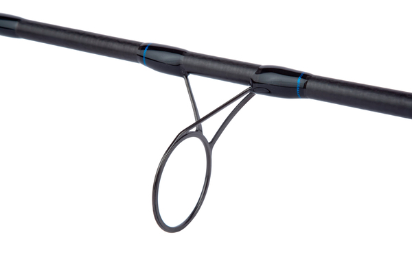 Canne Carpe Sonik Gravity Spod   Marker 12' (3.65m) (5lb)