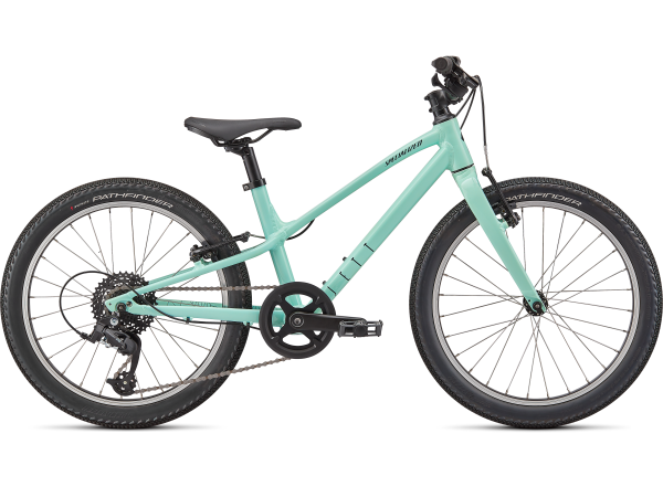 Specialized Jett 20