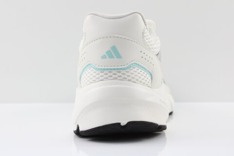 Adidas Sneaker