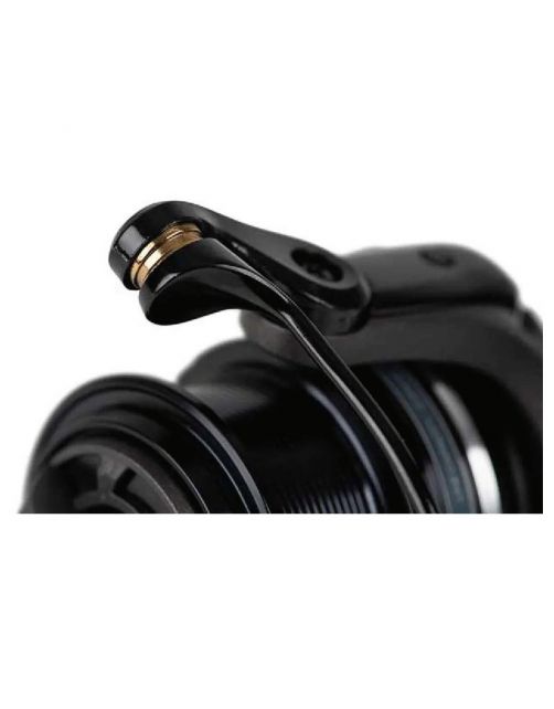 Matrix Ethos Xr 3000 - Witvismolens -