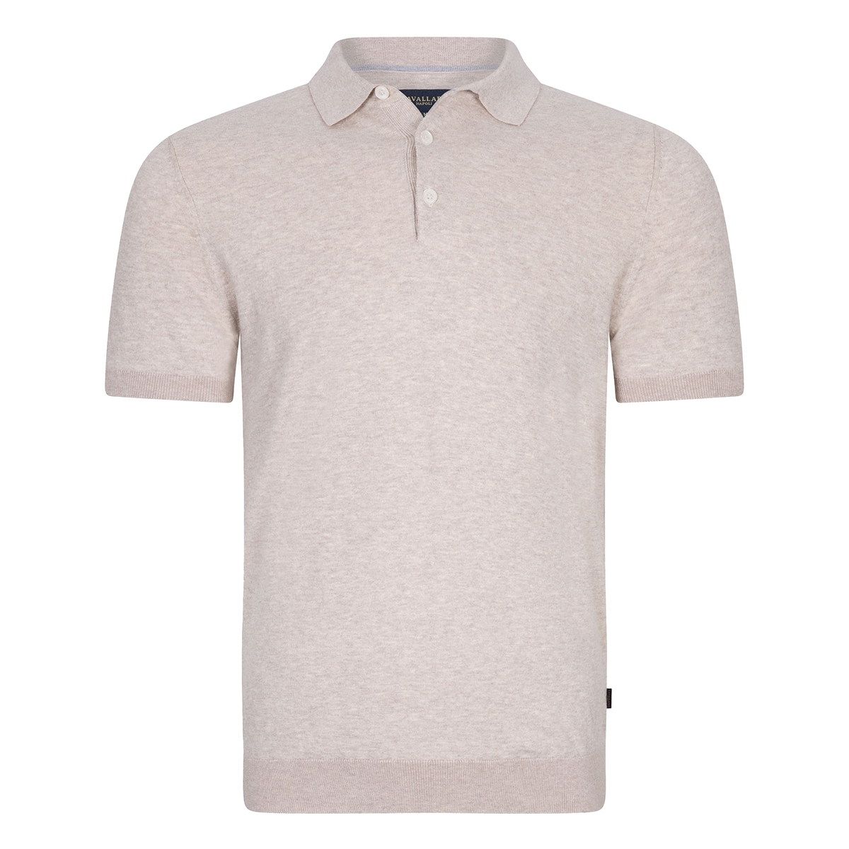 Heren T-shirt KBIS25-M17